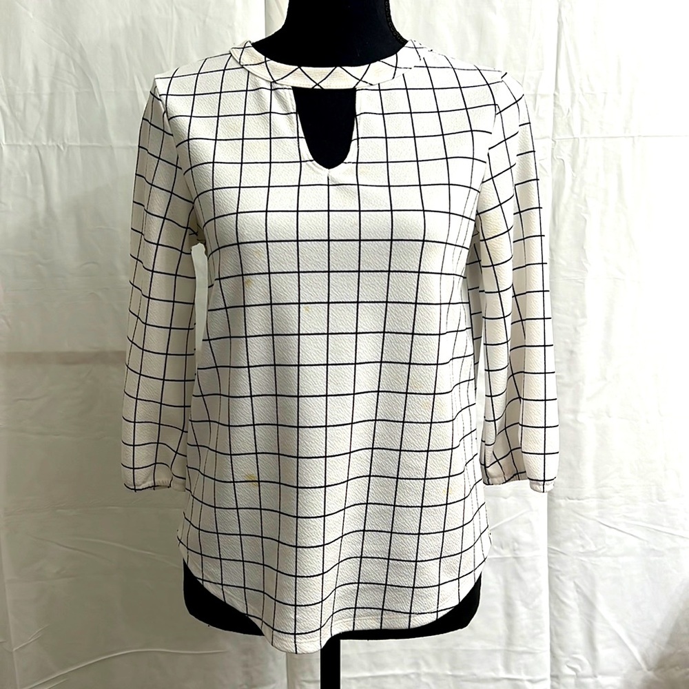 Women’s Top